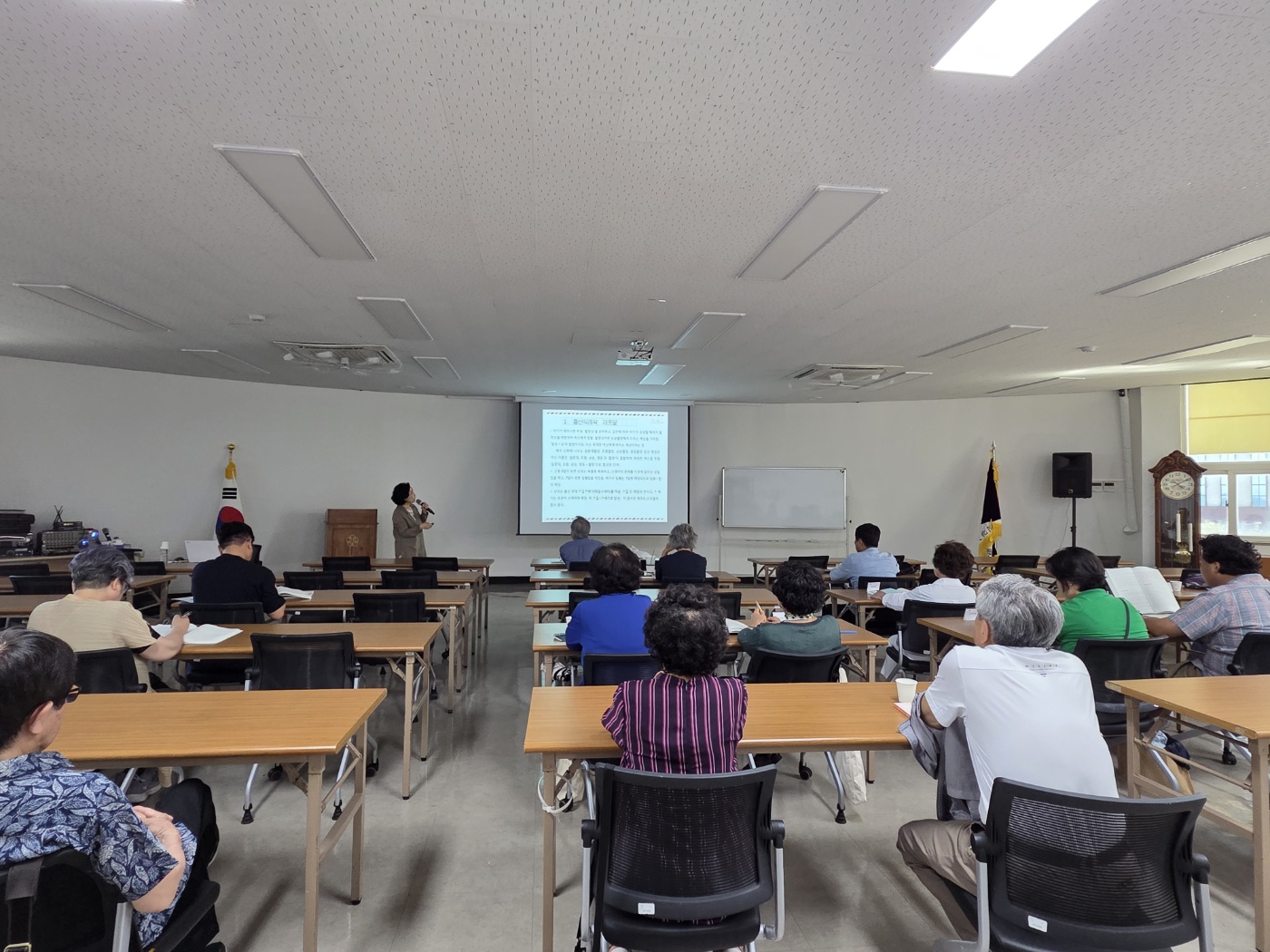 KakaoTalk_20260707_092413598_04.jpg