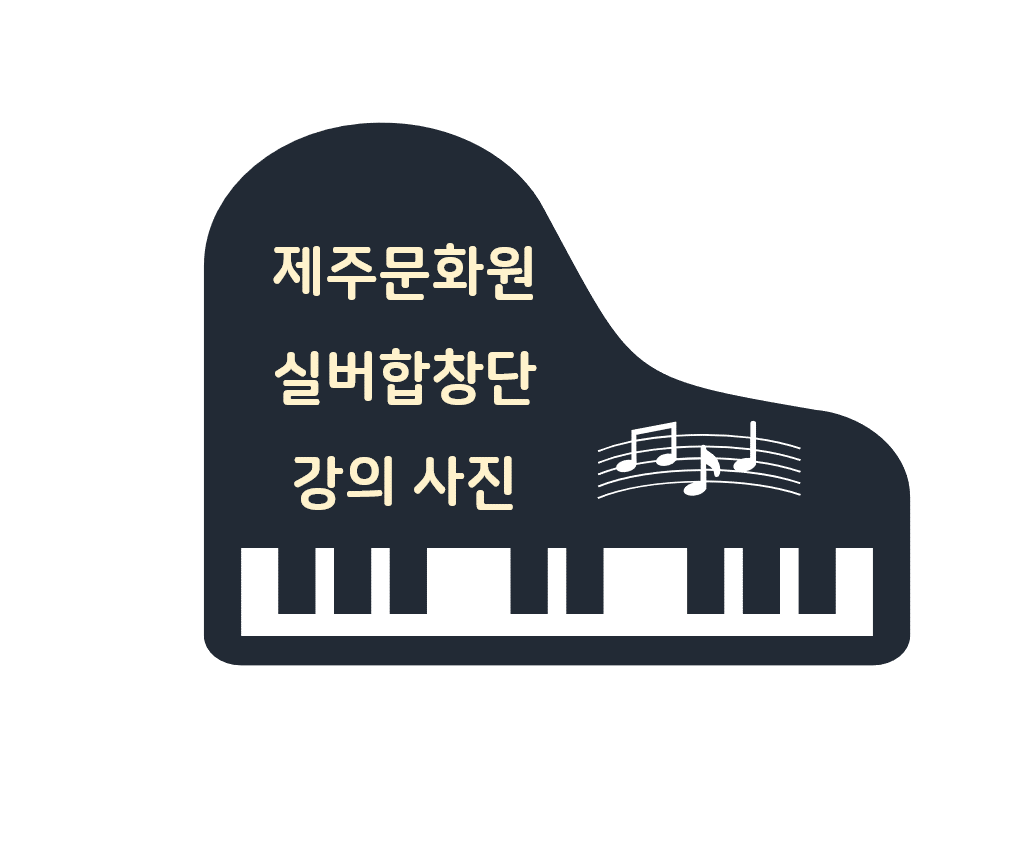 그림4.png