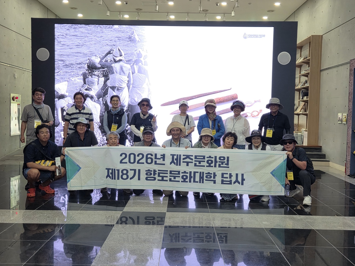 KakaoTalk_20260720_142823825_21.jpg