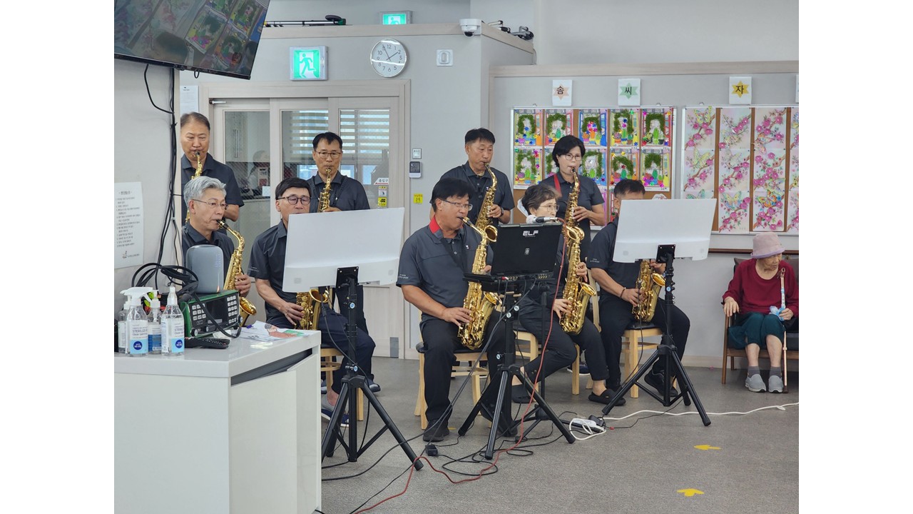 슬라이드3.JPG