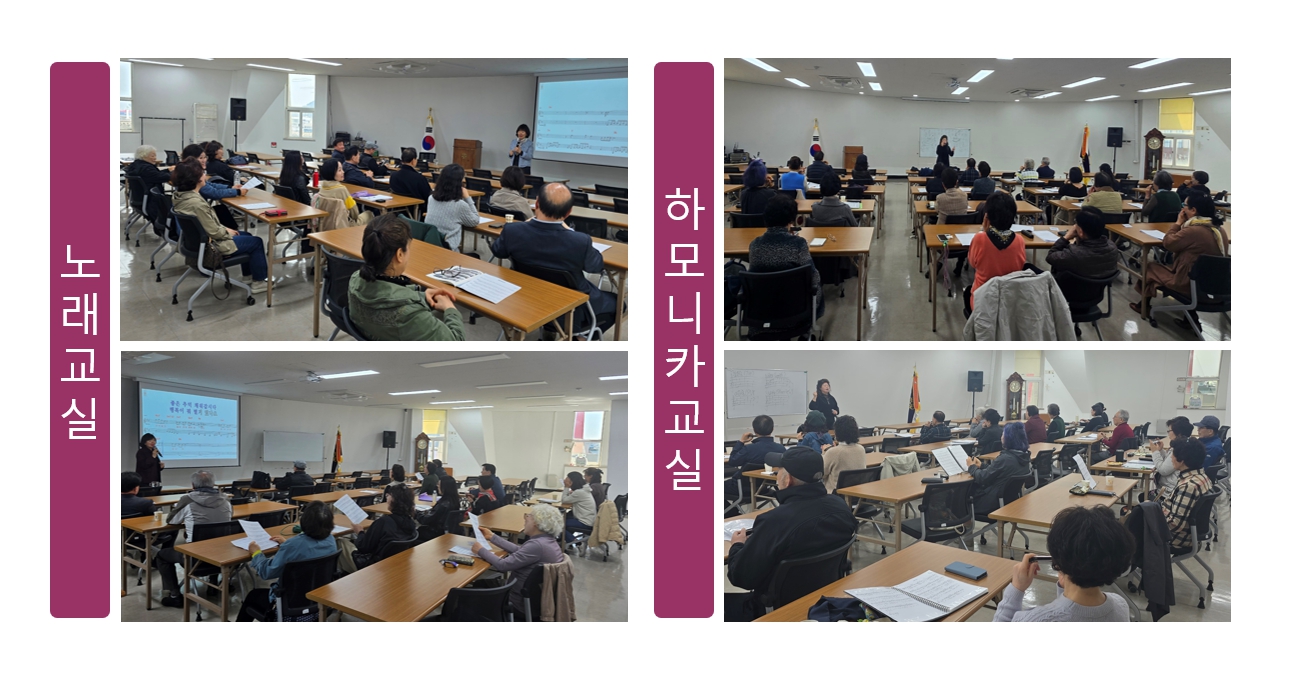 32기 강의사진_3.jpg