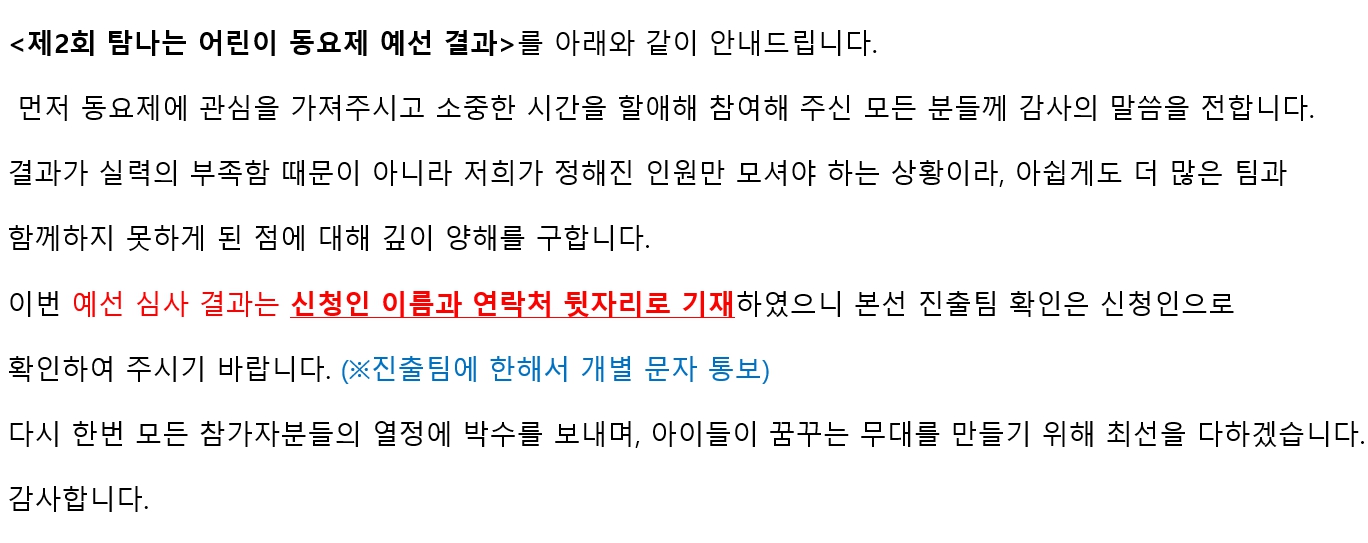 설명1.jpg