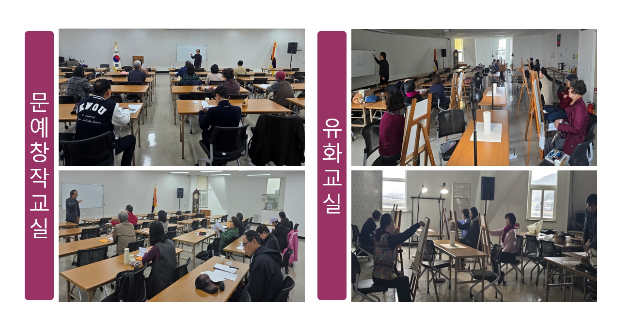 32기 강의사진_4.jpg